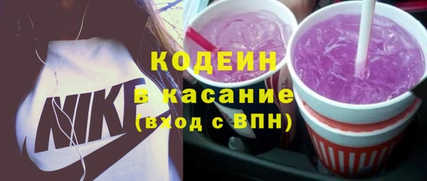 ешки Белокуриха