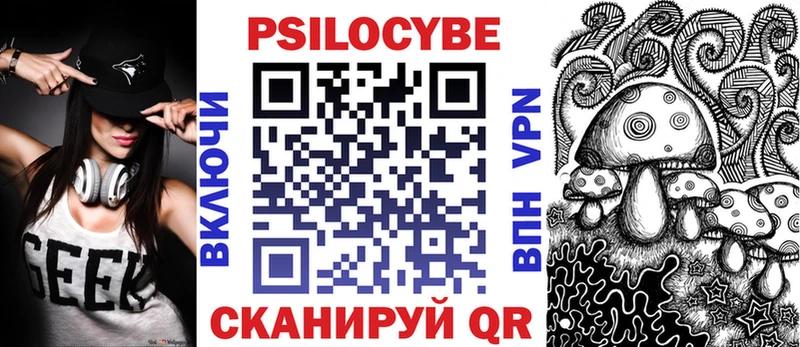 Купить закладки  Качканар  Псилоцибиновые грибы GOLDEN TEACHER 